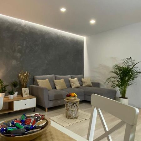 Apartament Plaza Park 프르제미슬 외부 사진